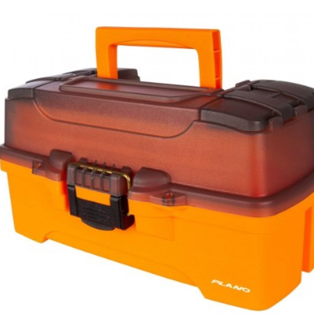 caja-de-pesca-plano-6221-orange