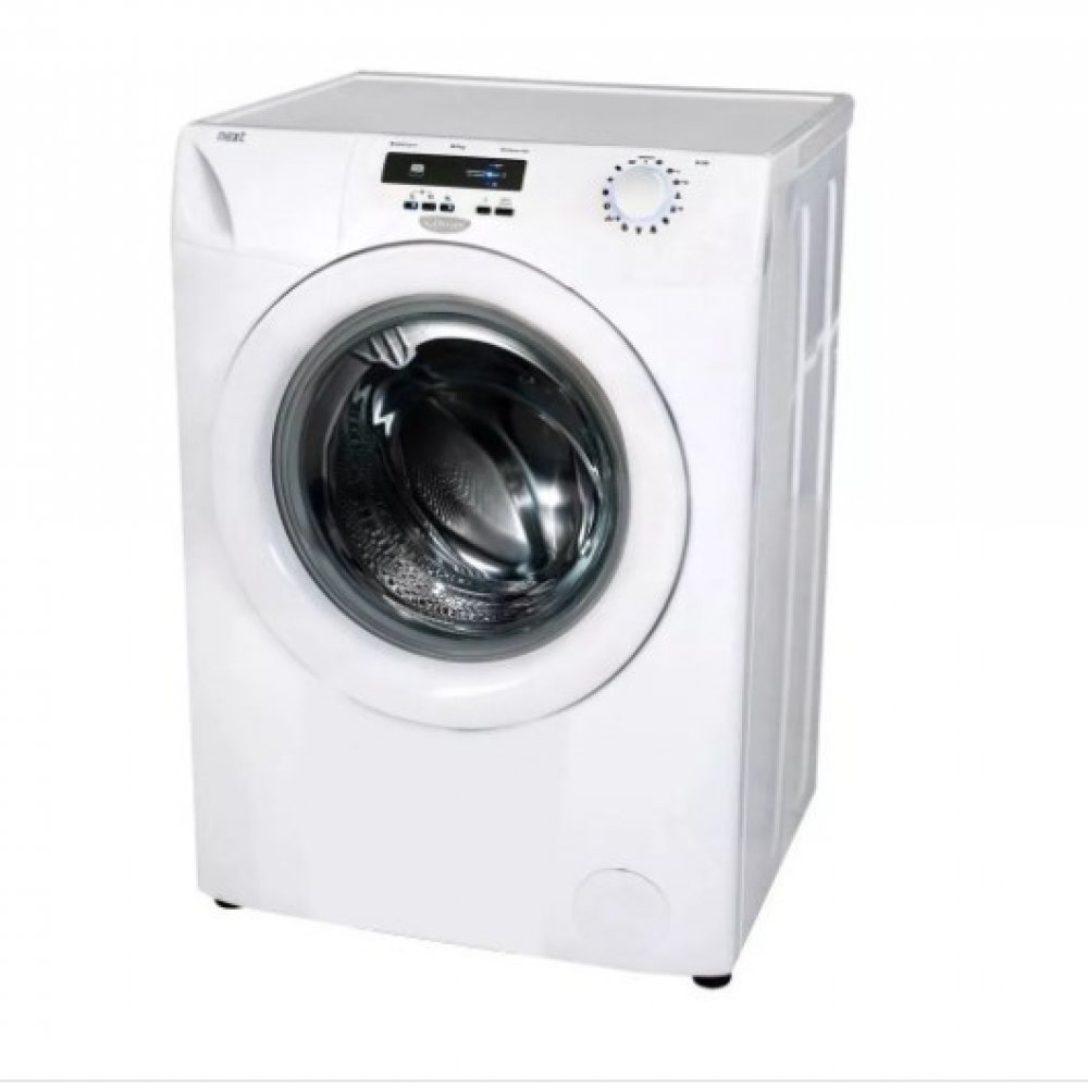 lavarropas-drean-next-606-eco-cfrontal