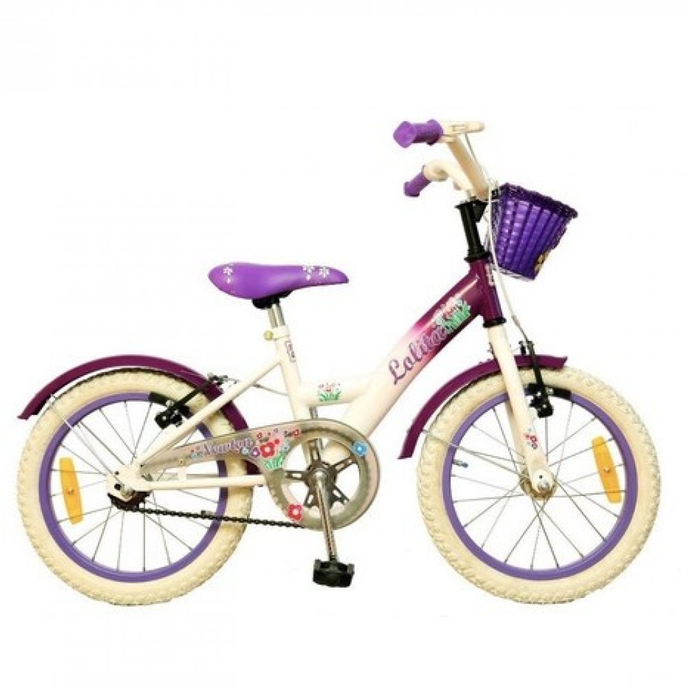 bicicleta-r-16-lolita-41024