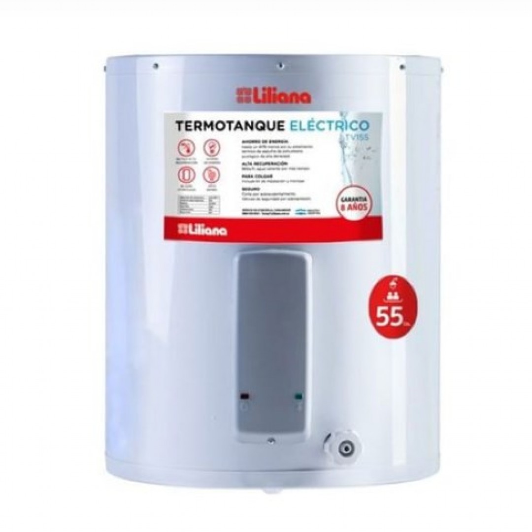 termotanque-liliana-55-ltrs-electrico-c-inferior