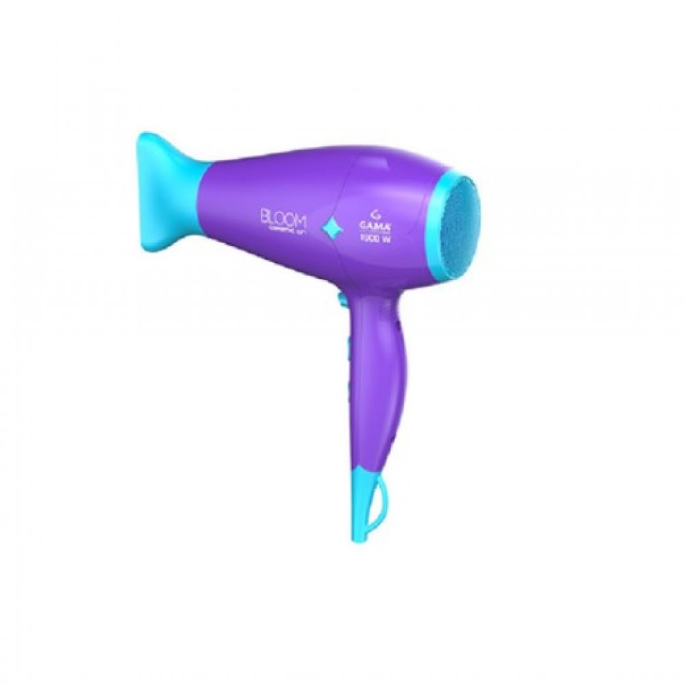secador-de-cabello-gama-bloom-ion-