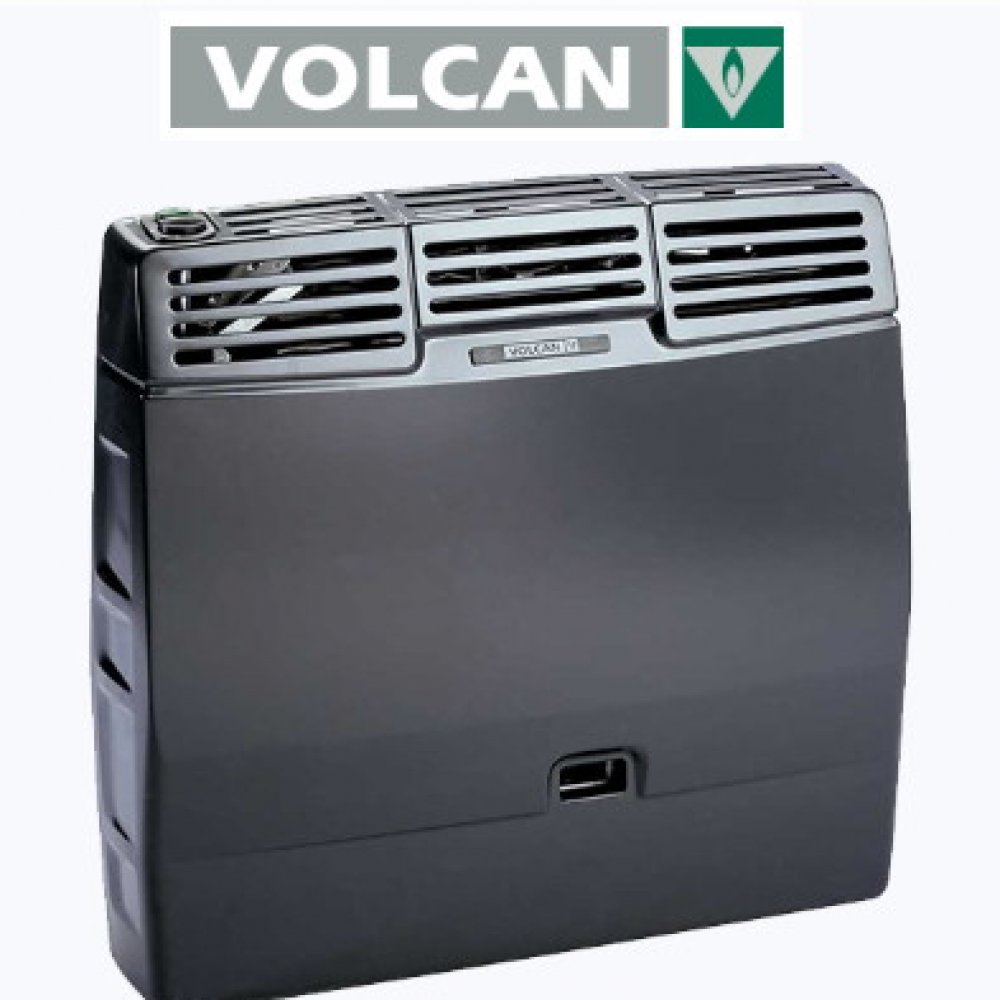 calefactor-volcan-5000-tn