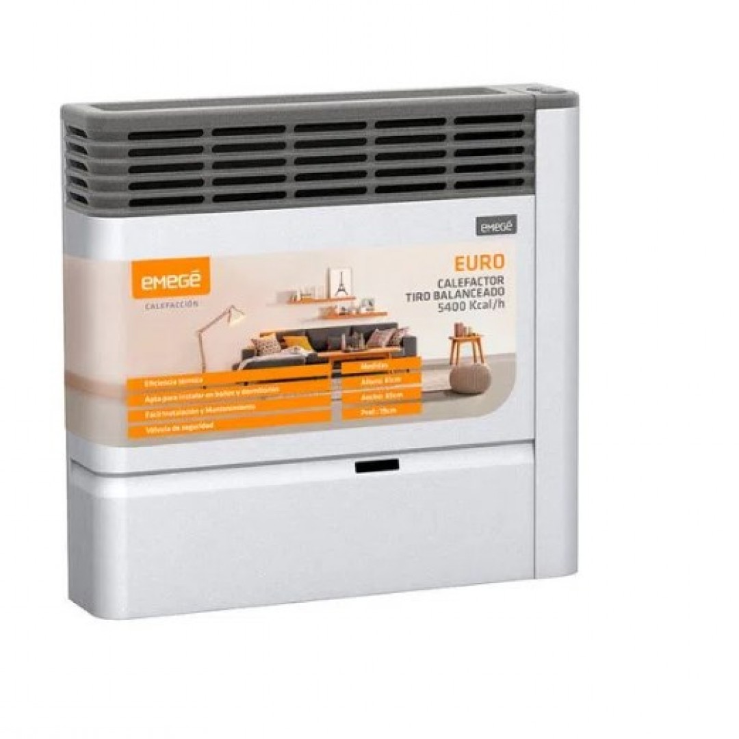 calefactor-emege-euro-2155tb-5400-kal