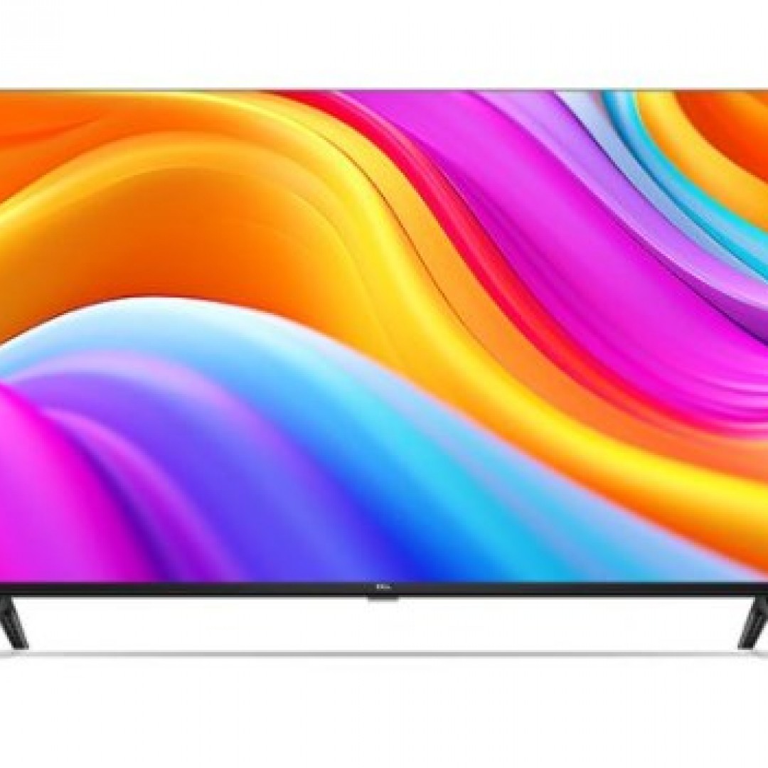 tv-tcl-43-smartv-fhd-l43s5400-android