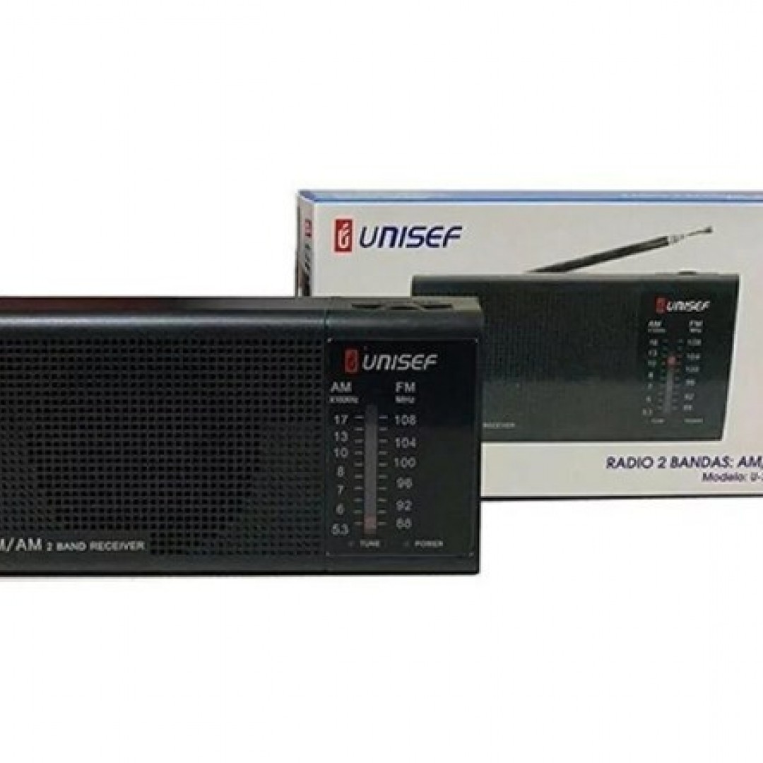 radio-unisef-icf-p26-portatil