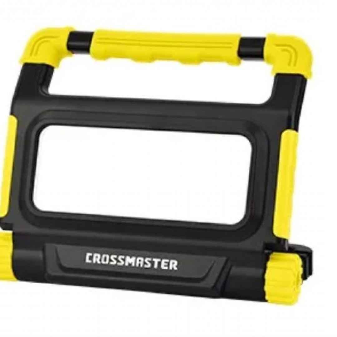 linterna-crossmaster-reflector-2786-30w