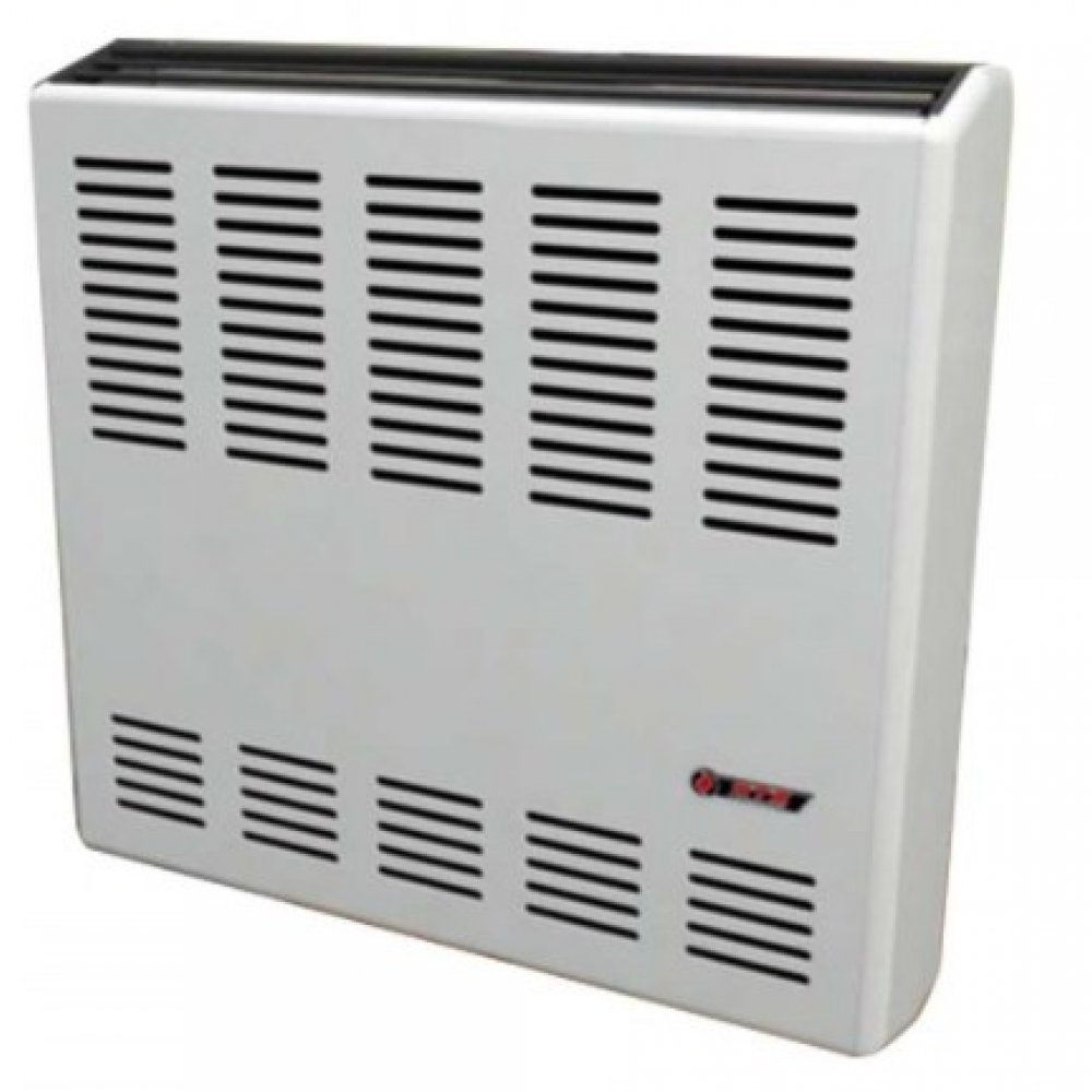 calefactor-ctz-6000-tb-linea-2000