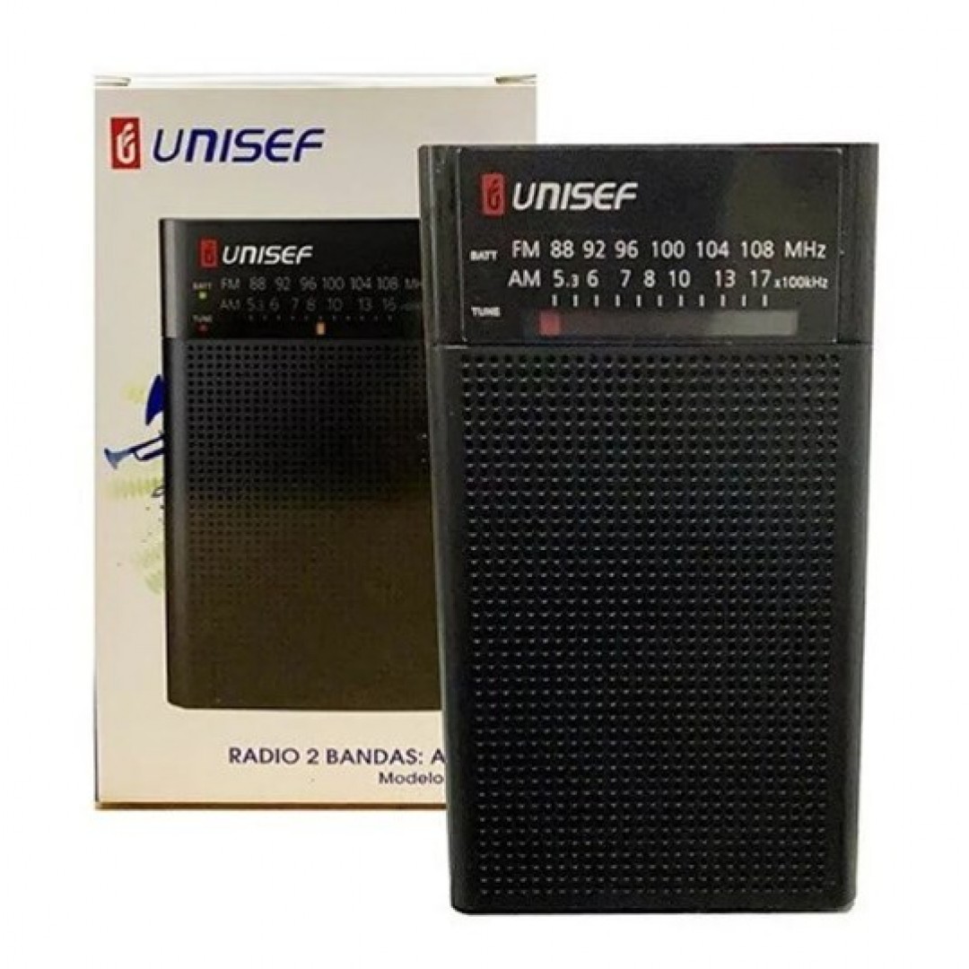 radio-unisef-u-36-portatil