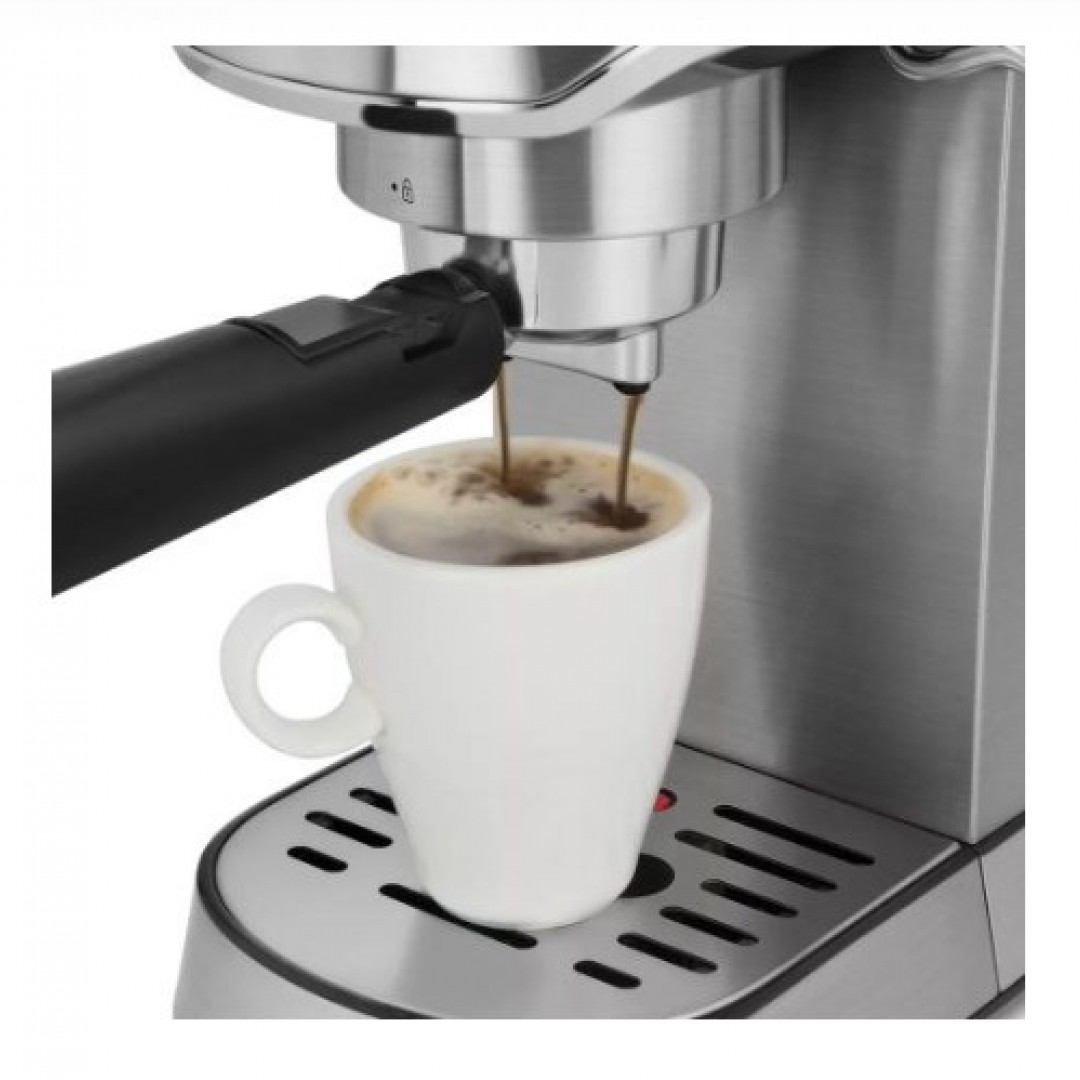 cafetera-atma-expres-94ceat5418p