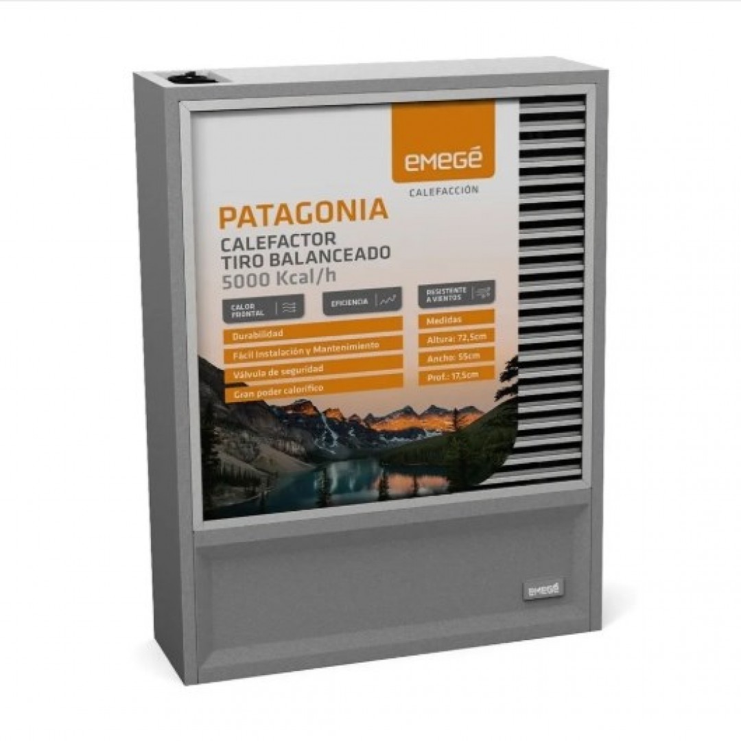 calefactor-emege-patagonia-5000tb-9050-gris