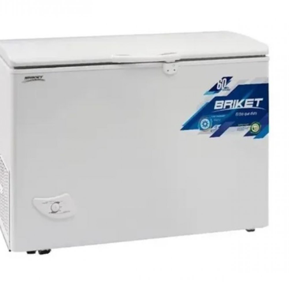 freezer-briket-fr-3300-blanco-