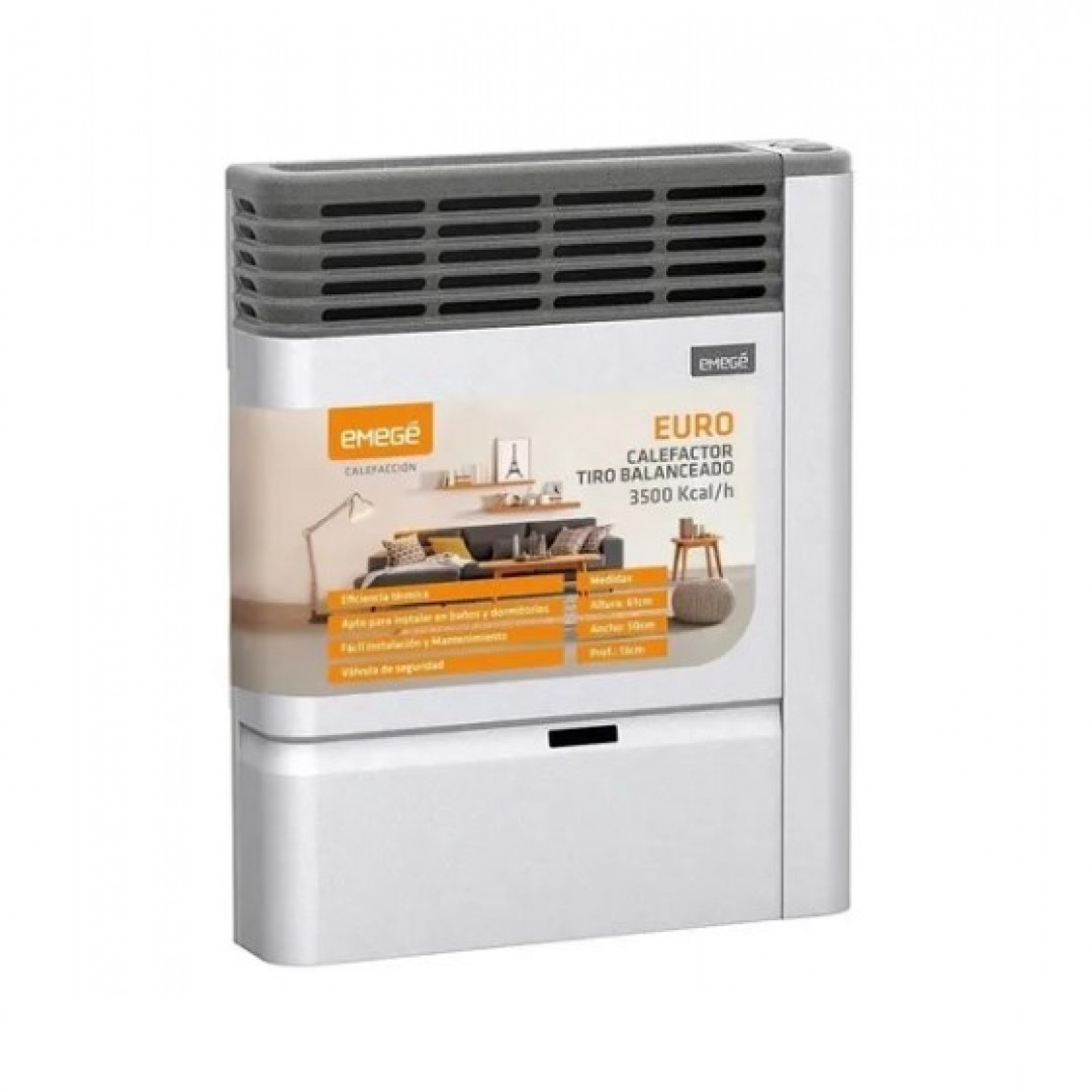 calefactor-emege-euro-3500tbu-ce2135u